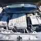 1G4GE5ED9BF141718 2011 Buick Lacrosse Cxs auction photo thumbnail 10