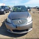 1G4GE5ED9BF141718 2011 Buick Lacrosse Cxs auction photo thumbnail 12