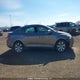 1G4GE5ED9BF141718 2011 Buick Lacrosse Cxs auction photo thumbnail 13