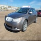 1G4GE5ED9BF141718 2011 Buick Lacrosse Cxs auction photo thumbnail 2