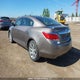 1G4GE5ED9BF141718 2011 Buick Lacrosse Cxs auction photo thumbnail 3
