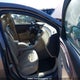 1G4GE5ED9BF141718 2011 Buick Lacrosse Cxs auction photo thumbnail 5