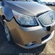 1G4GE5ED9BF141718 2011 Buick Lacrosse Cxs auction photo thumbnail 6