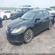 1N4AL3AP7JC147348 2018 Nissan Altima 2.5 S/2.5 Sl Tech/2.5 Sv auction photo thumbnail 2
