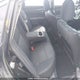 1N4AL3AP7JC147348 2018 Nissan Altima 2.5 S/2.5 Sl Tech/2.5 Sv auction photo thumbnail 8