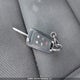 1G1PC5SB9F7238407 2015 Chevrolet Cruze 1Lt auction photo thumbnail 11