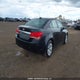 1G1PC5SB9F7238407 2015 Chevrolet Cruze 1Lt auction photo thumbnail 4