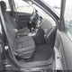 1G1PC5SB9F7238407 2015 Chevrolet Cruze 1Lt auction photo thumbnail 5