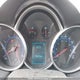 1G1PC5SB9F7238407 2015 Chevrolet Cruze 1Lt auction photo thumbnail 7