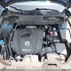 JM3KFBCM5J0423067 2018 Mazda Cx-5 Gs auction photo thumbnail 10