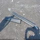 JM3KFBCM5J0423067 2018 Mazda Cx-5 Gs auction photo thumbnail 11