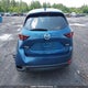 JM3KFBCM5J0423067 2018 Mazda Cx-5 Gs auction photo thumbnail 16