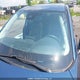 JM3KFBCM5J0423067 2018 Mazda Cx-5 Gs auction photo thumbnail 17