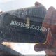 JM3KFBCM5J0423067 2018 Mazda Cx-5 Gs auction photo thumbnail 18