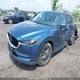 JM3KFBCM5J0423067 2018 Mazda Cx-5 Gs auction photo thumbnail 2