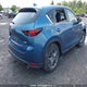 JM3KFBCM5J0423067 2018 Mazda Cx-5 Gs auction photo thumbnail 4