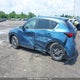 JM3KFBCM5J0423067 2018 Mazda Cx-5 Gs auction photo thumbnail 6