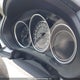 JM3KFBCM5J0423067 2018 Mazda Cx-5 Gs auction photo thumbnail 7