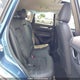 JM3KFBCM5J0423067 2018 Mazda Cx-5 Gs auction photo thumbnail 8