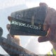 JM3KFBCM5J0423067 2018 Mazda Cx-5 Gs auction photo thumbnail 9