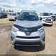 2T3JFREV4JW712178 2018 Toyota Rav4 Se auction photo thumbnail 13