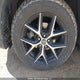 2T3JFREV4JW712178 2018 Toyota Rav4 Se auction photo thumbnail 18