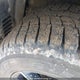 2T3JFREV4JW712178 2018 Toyota Rav4 Se auction photo thumbnail 19