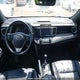 2T3JFREV4JW712178 2018 Toyota Rav4 Se auction photo thumbnail 21