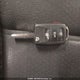 3VWGX7AJ5BM040419 2011 Volkswagen Jetta Sel auction photo thumbnail 11