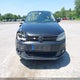 3VWGX7AJ5BM040419 2011 Volkswagen Jetta Sel auction photo thumbnail 12