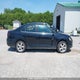 3VWGX7AJ5BM040419 2011 Volkswagen Jetta Sel auction photo thumbnail 13