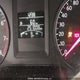 3VWGX7AJ5BM040419 2011 Volkswagen Jetta Sel auction photo thumbnail 15