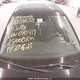 3VWGX7AJ5BM040419 2011 Volkswagen Jetta Sel auction photo thumbnail 17