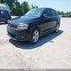 3VWGX7AJ5BM040419 2011 Volkswagen Jetta Sel auction photo thumbnail 2