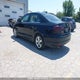 3VWGX7AJ5BM040419 2011 Volkswagen Jetta Sel auction photo thumbnail 3