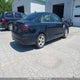 3VWGX7AJ5BM040419 2011 Volkswagen Jetta Sel auction photo thumbnail 4