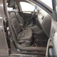 3VWGX7AJ5BM040419 2011 Volkswagen Jetta Sel auction photo thumbnail 5