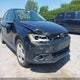 3VWGX7AJ5BM040419 2011 Volkswagen Jetta Sel auction photo thumbnail 6