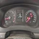 3VWGX7AJ5BM040419 2011 Volkswagen Jetta Sel auction photo thumbnail 7