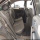 3VWGX7AJ5BM040419 2011 Volkswagen Jetta Sel auction photo thumbnail 8