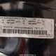 3VWGX7AJ5BM040419 2011 Volkswagen Jetta Sel auction photo thumbnail 9