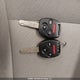 2HGFB2F40DH022562 2013 Honda Civic Lx auction photo thumbnail 11