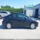 2HGFB2F40DH022562 2013 Honda Civic Lx auction photo thumbnail 13