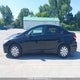 2HGFB2F40DH022562 2013 Honda Civic Lx auction photo thumbnail 14