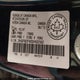 2HGFB2F40DH022562 2013 Honda Civic Lx auction photo thumbnail 18