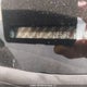 2HGFB2F40DH022562 2013 Honda Civic Lx auction photo thumbnail 19