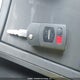 JM1BL1SF7A1173842 2010 Mazda Mazda3 Gs/Gx auction photo thumbnail 11