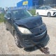 JM1BL1SF7A1173842 2010 Mazda Mazda3 Gs/Gx auction photo thumbnail 1