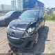 JM1BL1SF7A1173842 2010 Mazda Mazda3 Gs/Gx auction photo thumbnail 2