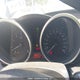 JM1BL1SF7A1173842 2010 Mazda Mazda3 Gs/Gx auction photo thumbnail 7